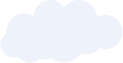 nuage