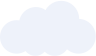 nuage