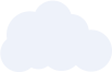 nuage