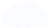 cloud9