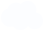 cloud11