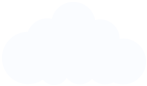 cloud12