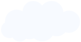 cloud8