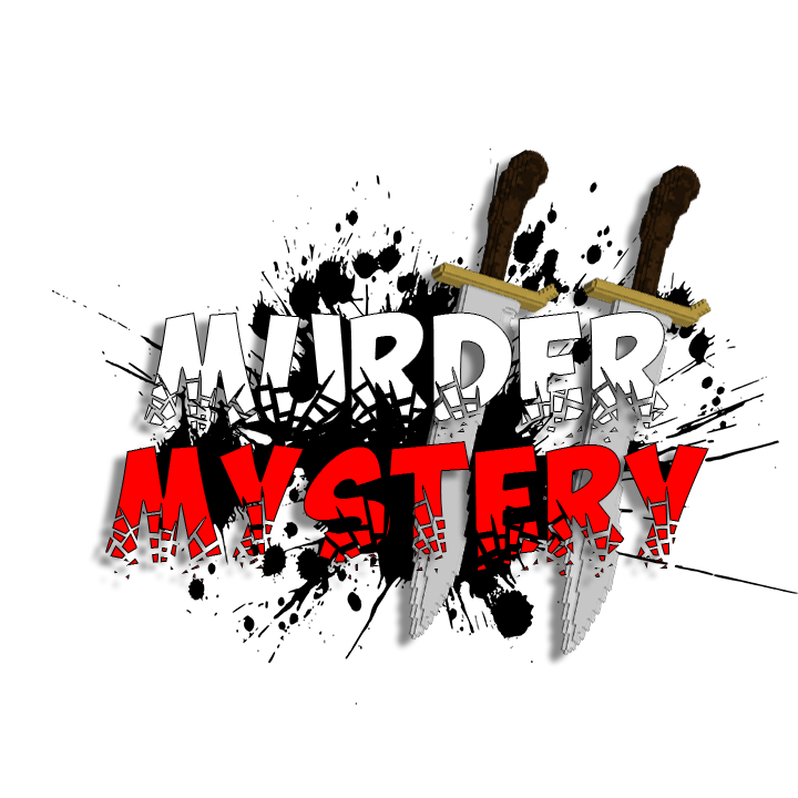 Serveur Garry's Mod Murder