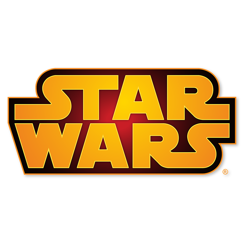 Serveur Garry's Mod Star Wars RP