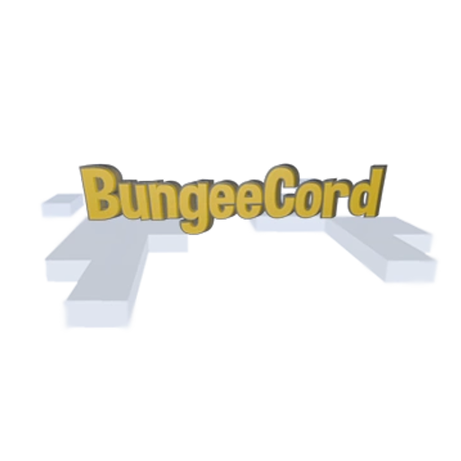Serveur Minecraft Bungeecord