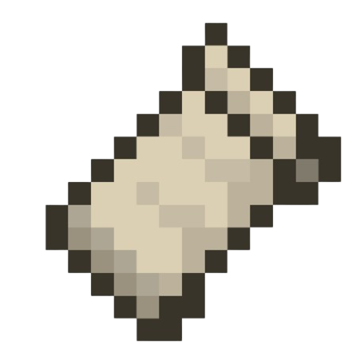 Serveur Minecraft Fabric