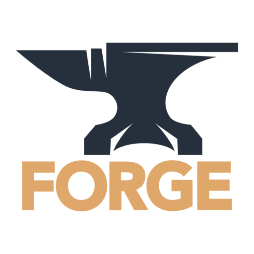 Serveur Minecraft Forge
