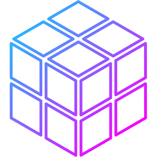 Serveur Minecraft Purpur