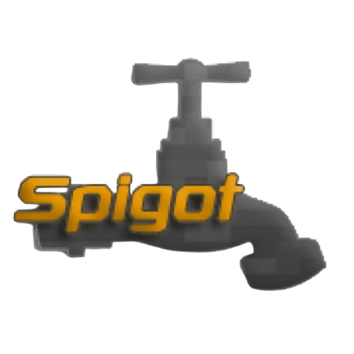 Serveur Minecraft Spigot