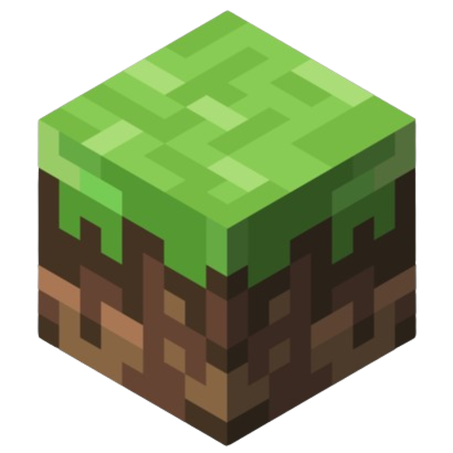 Serveur Minecraft Vanilla