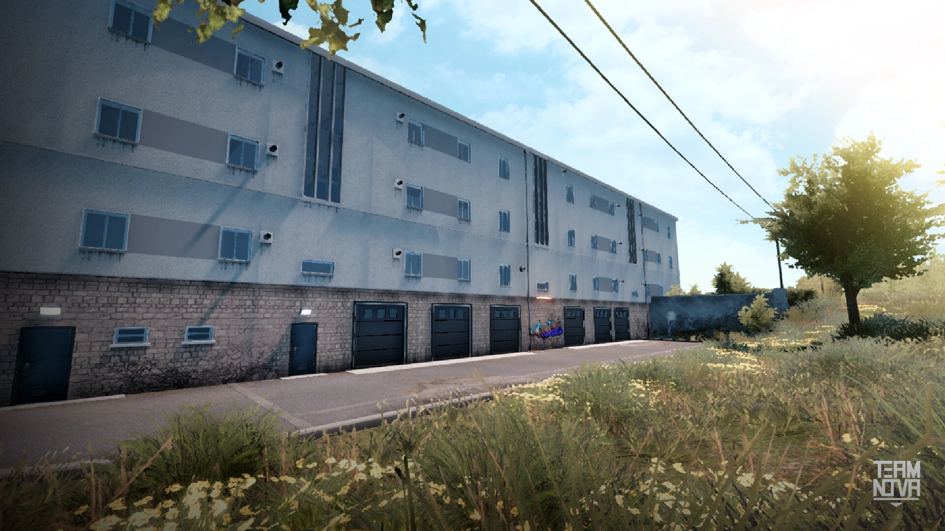 nova-life-server-icon