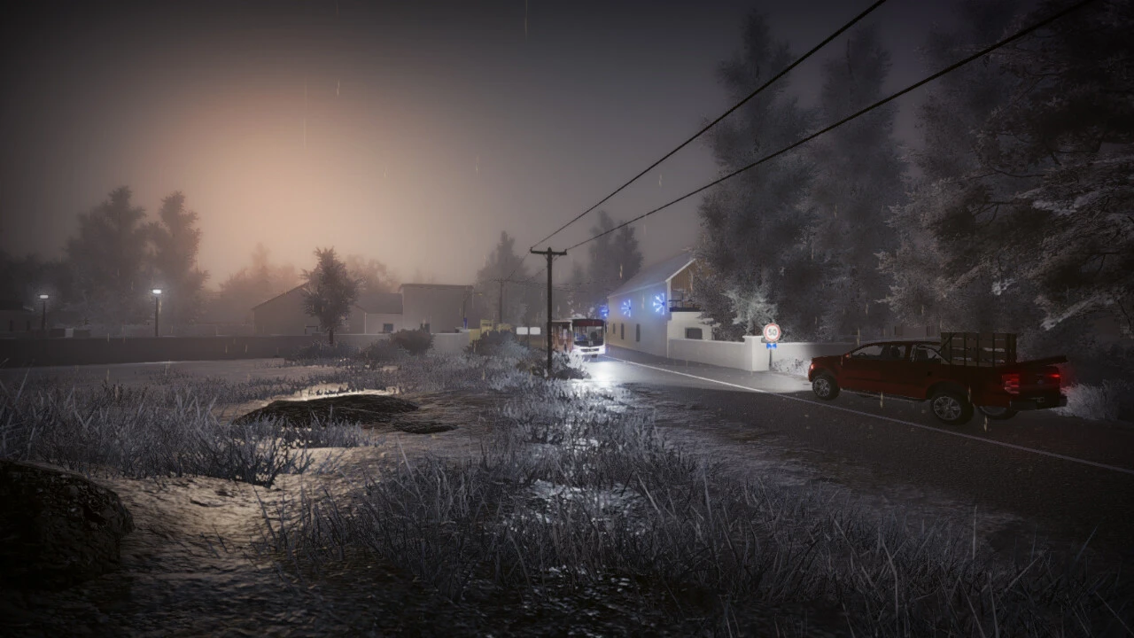 nova-life-server-icon