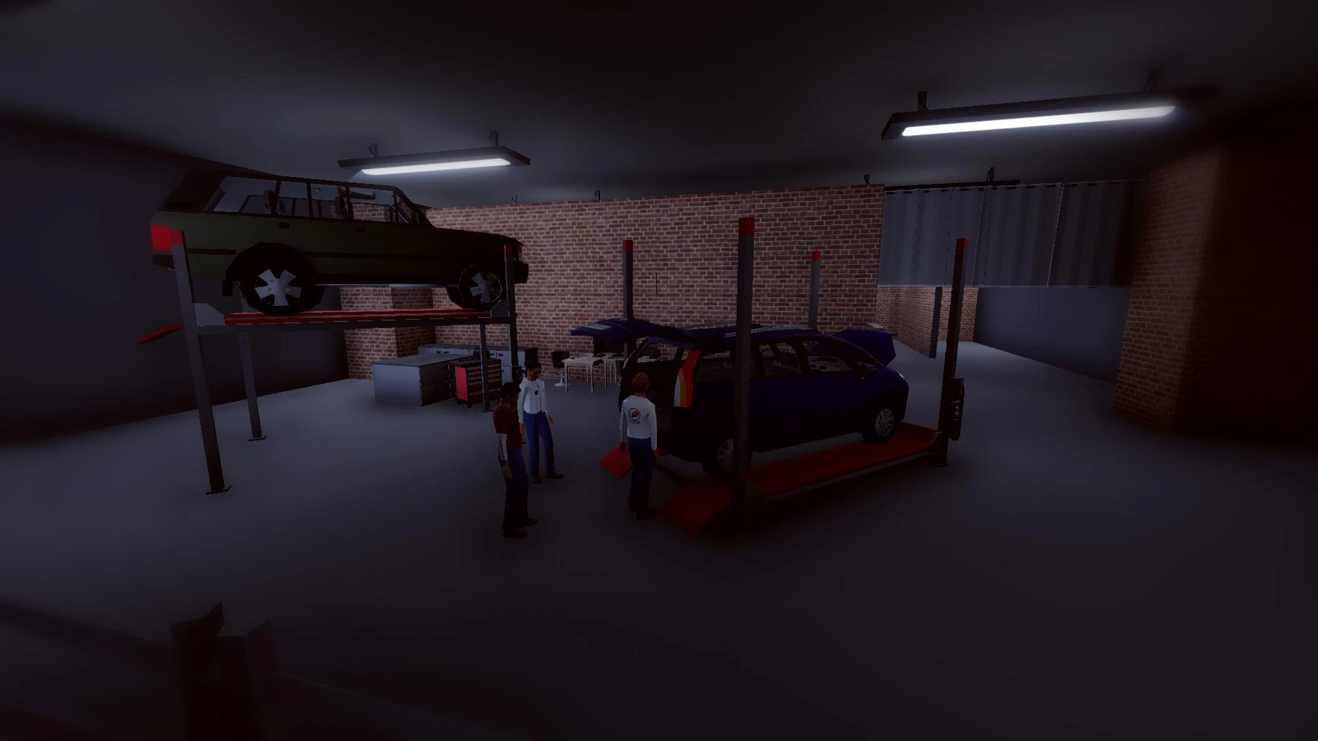 nova-life-server-icon