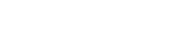 Anthost Logo