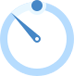 section-icon