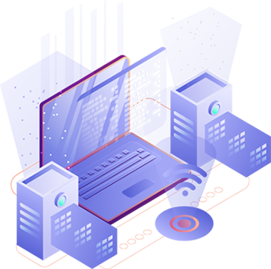 tab-icons5
