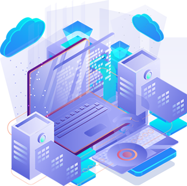 tab-icons4